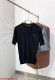 プラダ服 PRADA 2026新作 Tシャツ