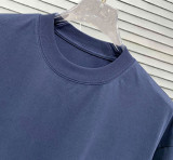 プラダ服 PRADA 2026新作 Tシャツ