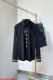 ヴェルサーチ服 Versace 2026新作 シャツ