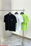 ディオール服 DIOR 2026新作 Tシャツ