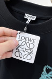ロエベ服 LOEWE 2026新作 Tシャツ