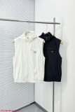プラダ服 PRADA 2026新作 ベスト