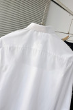 ルイヴィトン服 LOUIS VUITTON 2026新作 シャツ