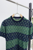 ルイヴィトン服 LOUIS VUITTON 2026新作 Tシャツ