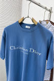 ディオール服 DIOR 2026新作 Tシャツ