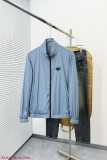プラダ服 PRADA 2026新作 ジャケット