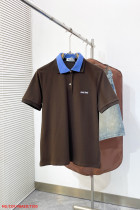 ミュウミュウ服 Miu Miu 2026新作 Tシャツ