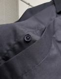 ディオール服 DIOR 2026新作 シャツ