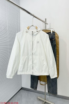ルイヴィトン服 LOUIS VUITTON 2026新作 ジャケット