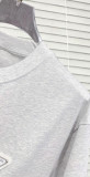 プラダ服 PRADA 2026新作 Tシャツ
