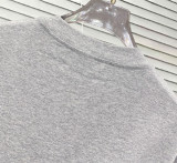プラダ服 PRADA 2026新作 Tシャツ