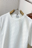 ディオール服 DIOR 2026新作 Tシャツ