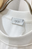 ディオール服 DIOR 2026新作 Tシャツ