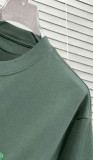 プラダ服 PRADA 2026新作 Tシャツ