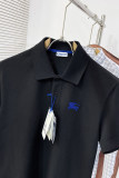 バーバリー服 BURBERRY 2026新作 Tシャツ