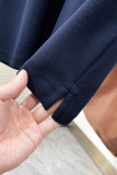 バーバリー服 BURBERRY 2026新作 Tシャツ