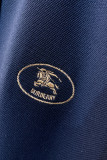 バーバリー服 BURBERRY 2026新作 Tシャツ