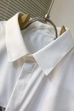ディオール服 DIOR 2026新作 シャツ