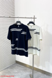 ロエベ服 LOEWE 2026新作 Tシャツ