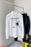 ディオール服 DIOR 2026新作 シャツ