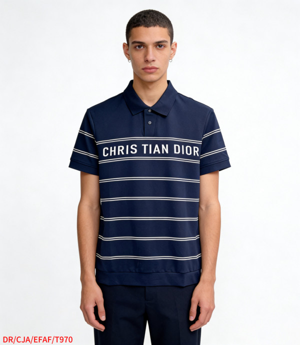 ディオール服 DIOR 2026新作 Tシャツ