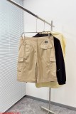 ルイヴィトン服 LOUIS VUITTON 2026新作 ハーフパンツ