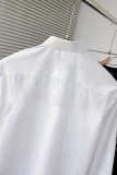 ヴァレンティノ服 VALENTINO 2026新作 シャツ