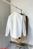 ヴァレンティノ服 VALENTINO 2026新作 シャツ