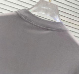 プラダ服 PRADA 2026新作 Tシャツ
