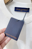 ルイヴィトン服 LOUIS VUITTON 2026新作 Tシャツ