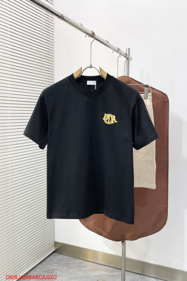 ディオール服 DIOR 2026新作 Tシャツ