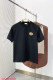 ディオール服 DIOR 2026新作 Tシャツ