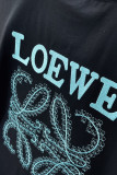 ロエベ服 LOEWE 2026新作 Tシャツ