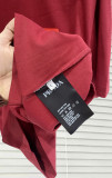 プラダ服 PRADA 2026新作 Tシャツ