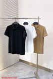 バーバリー服 BURBERRY 2026新作 Tシャツ