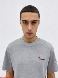 モンクレール服 MONCLER 2026新作 Tシャツ