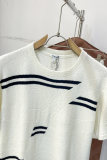 ロエベ服 LOEWE 2026新作 Tシャツ