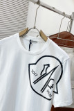 モンクレール服 MONCLER 2026新作 Tシャツ