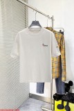 モンクレール服 MONCLER 2026新作 Tシャツ
