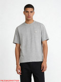 プラダ服 PRADA 2026新作 Tシャツ