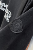 モンクレール服 MONCLER 2026新作 Tシャツ
