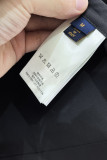 ルイヴィトン服 LOUIS VUITTON 2026新作 シャツ
