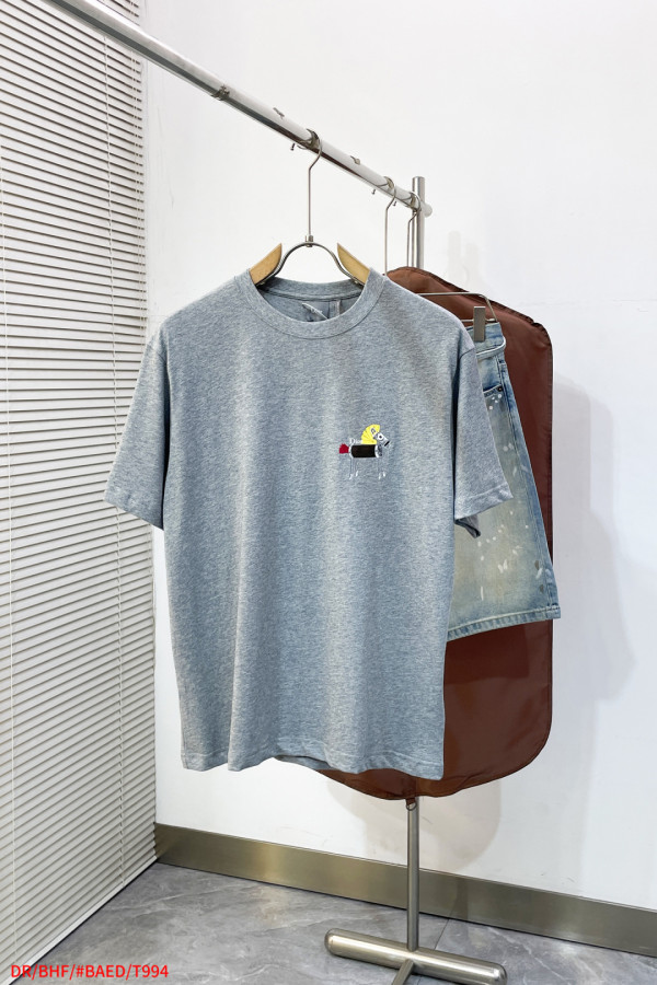 ディオール服 DIOR 2026新作 Tシャツ