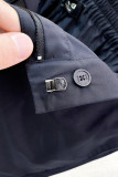 フェンディ服 FENDI 2026新作 ハーフパンツ