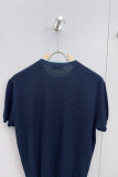 プラダ服 PRADA 2026新作 Tシャツ