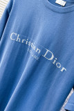 ディオール服 DIOR 2026新作 Tシャツ