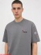 モンクレール服 MONCLER 2026新作 Tシャツ