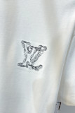 ルイヴィトン服 LOUIS VUITTON 2026新作 Tシャツ