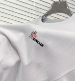 モンクレール服 MONCLER 2026新作 Tシャツ