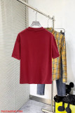 プラダ服 PRADA 2026新作 Tシャツ